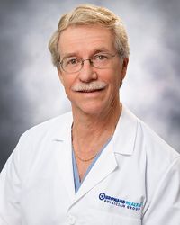 Doctor image
