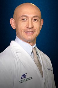 Doctor image