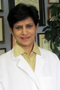 Doctor image