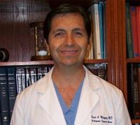 Doctor image