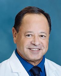 Doctor image