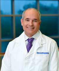 Doctor image