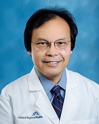 Doctor image