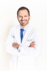Doctor image