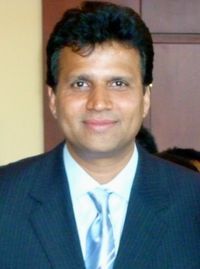 Doctor image