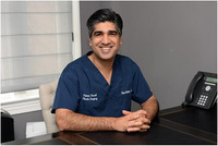 Doctor image