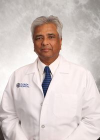 Doctor image