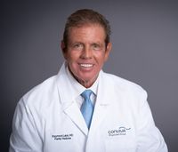 Doctor image