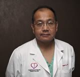 Doctor image