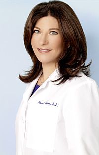 Doctor image