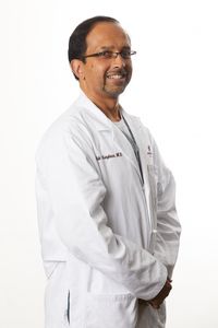 Doctor image