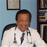 Doctor image