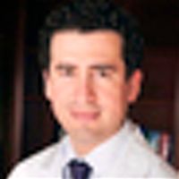 Doctor image