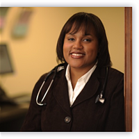 Doctor image