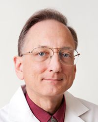 Doctor image