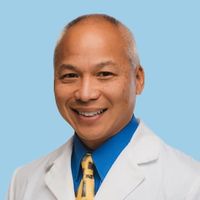 Doctor image
