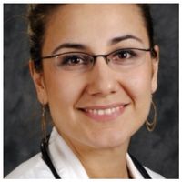 Doctor image