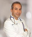 Doctor image