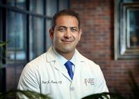 Doctor image