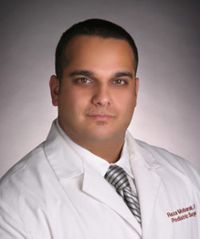 Doctor image