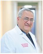 Doctor image
