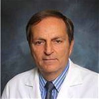 Doctor image