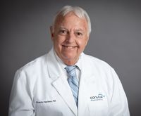Doctor image