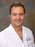 Doctor image