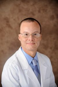 Doctor image