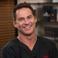 Doctor image