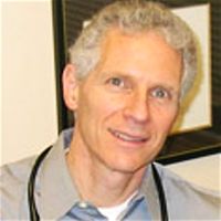 Doctor image