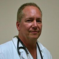 Doctor image