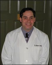 Doctor image