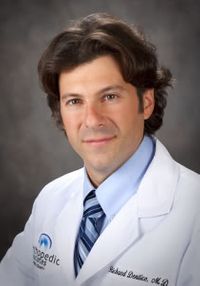 Doctor image