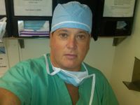 Doctor image