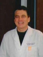 Doctor image