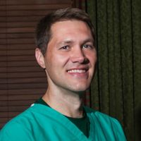 Doctor image