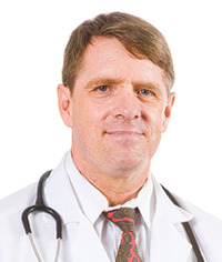 Doctor image