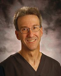 Doctor image