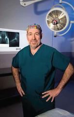 Doctor image