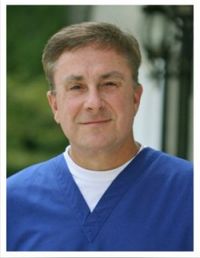 Doctor image