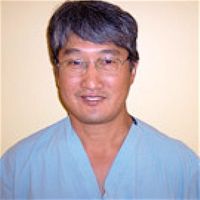 Doctor image