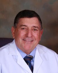 Doctor image