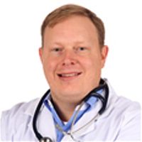 Doctor image