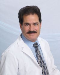 Doctor image