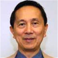 Doctor image