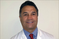 Doctor image