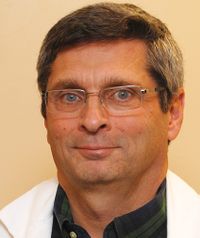 Doctor image
