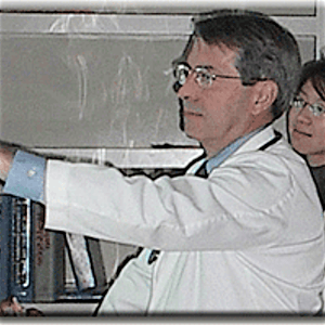 Doctor image