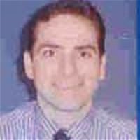Doctor image